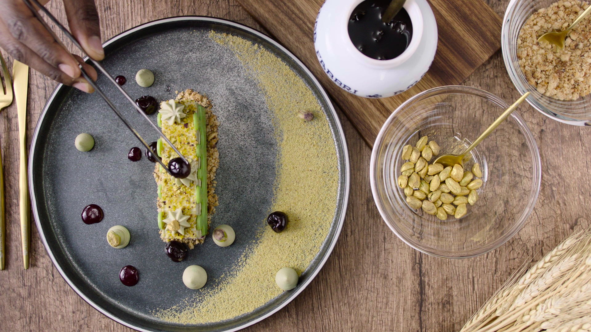 七感品牌視頻 大文件[00_00_24][20200610-171349]_看圖王.jpg